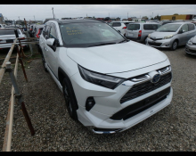 Used Japanese Cars For Sale At Best Price
