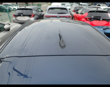 Mazda Mazda2 2022