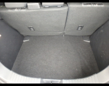 Mazda Mazda2 2022
