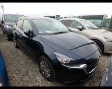 Used Japanese Cars For Sale At Best Price