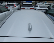 Nissan Note 2021