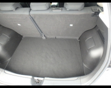 Nissan Note 2021