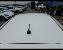 Nissan Note 2022