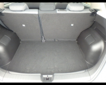 Nissan Note 2022