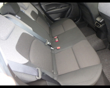Nissan Note 2022