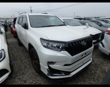 Used Japanese Cars For Sale At Best Price