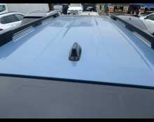 Toyota Land Cruiser 250 2026