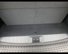 Toyota Land Cruiser 250 2026