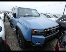 Used Japanese Cars For Sale At Best Price