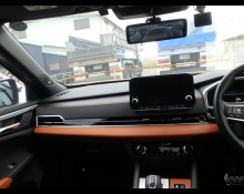 Mitsubishi Outlander 2022