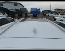 Mitsubishi Outlander 2022