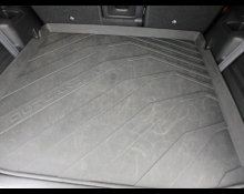 Mitsubishi Outlander 2022