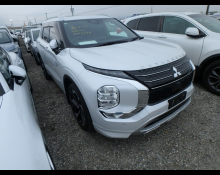 Used Japanese Cars For Sale At Best Price