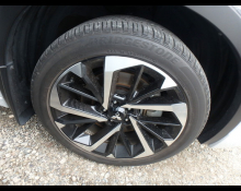 Mitsubishi Outlander 2022