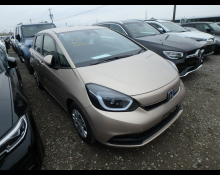 Used Japanese Cars For Sale At Best Price