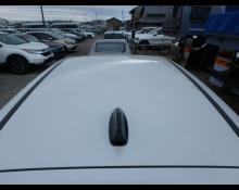 Honda Fit 2025