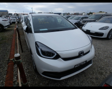 Used Japanese Cars For Sale At Best Price