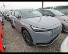 Used Japanese Cars For Sale At Best Price
