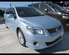 Best Japanese Used Cars For Sale At The Best Price - KARMEN LTD