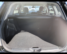 Toyota Corolla Fielder 2012