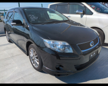 2012 to 2013 Used Cars For Sale In Japan