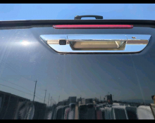 Toyota Hilux 2022