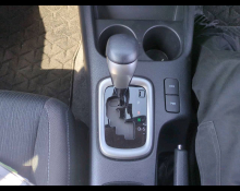 Toyota Hilux 2022