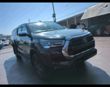 Used Japanese Cars For Sale At Best Price