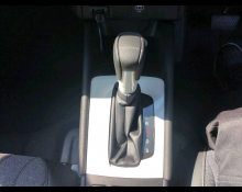 Honda Fit 2025