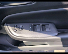 Honda Fit 2025