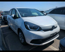 Used Japanese Cars For Sale At Best Price