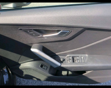 Audi Q2 2022