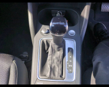 Audi Q2 2022