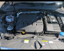 Audi Q2 2022