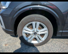 Audi Q2 2022