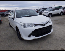 Used Japanese Cars For Sale At Best Price