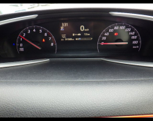 Toyota Sienta 2015