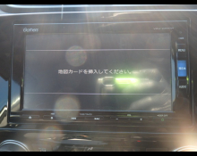 Honda CR-V 2022