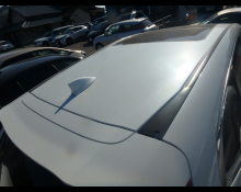 Honda CR-V 2022