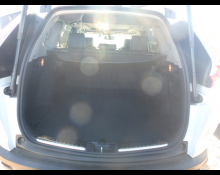 Honda CR-V 2022