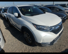 Used Japanese Cars For Sale At Best Price