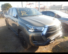 Used Japanese Cars For Sale At Best Price