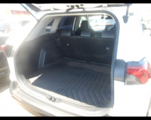 Toyota RAV4 2021