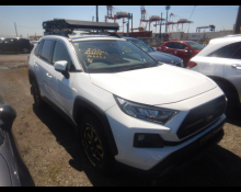 Used Japanese Cars For Sale At Best Price