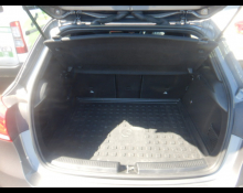 Mercedes Benz A-Class 2021