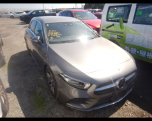 Used Japanese Cars For Sale At Best Price