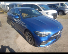 Used Japanese Cars For Sale At Best Price