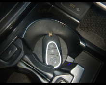 Mercedes Benz C Class 2022