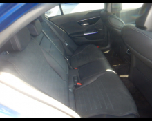Mercedes Benz C Class 2022