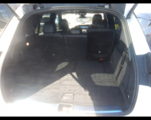 Mercedes Benz GLE-Class 2022